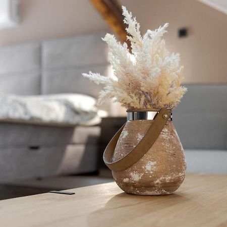 Apartman Downtown Dl Ζάγκρεμπ Εξωτερικό φωτογραφία